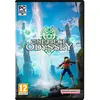 Bild von Pc Games One Piece Odyssey Collector