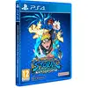Bild von Playstation Games Ps4 Naruto X Boruto Ultimate Ninja Storm Connections Collector Edition