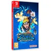 Bild von Nintendo Games Switch Naruto X Boruto Ultimate Ninja Storm Connections Collector Edition