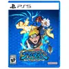 Bild von Playstation Games Ps5 Naruto X Boruto Ultimate Ninja Storm Connections