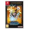 Bild von Nintendo Games Switch Naruto X Boruto Ultimate Ninja Storm Connections Ultimate Edition