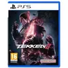 Bild von Playstation Games Ps5 Tekken 8 Mult