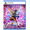 Bild von Playstation Games Ps5 Dragon Ball Xenoverse 2 Gen5