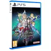 Bild von Playstation Games Ps5 Sword Art Online Fractured Daydream