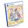 Bild von Playstation Games Ps5 Tales Of Graces F Remastered