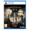 Bild von Playstation Games Ps5 Clair Obscur Expedition 33