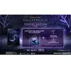 Bild von Playstation Games Ps5 Elden Ring Nightreign Seekers Edition Eng