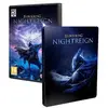 Bild von Pc Games Elden Ring: Nightreign Collector Edition
