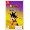 Bild von Nintendo Games Switch Dragon Ball Z Kakarot + A New Power Awakens Set Daima Edition Ciab