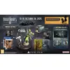 Bild von Playstation Games Ps5 Little Nightmares Lll Collector Edition Mirror Edition