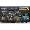 Bild von Pc Games Little Nightmares Lll Collector Edition Mirror Edition