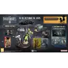 Bild von Nintendo Games Switch Little Nightmares Lll Collector Edition Mirror Edition