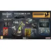 Bild von Nintendo Games Switch 2 Little Nightmares Lll Collector Edition Mirror Edition