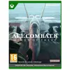 Bild von Xbox Games Series X/s Ace Combat 8: Wings Of Theve Fr