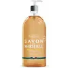 Bild von BeauTerra, Duschmittel, Fluessigse Mar Van Hon 1000ml (1000 ml)