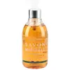 Bild von BeauTerra, Handseife, Flüssigseife Marseille Vanille-Honig liq (Flüssigseife, 300 ml)
