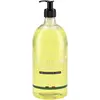 Bild von BeauTerra, Duschmittel, Jasminblüte (1000 ml)