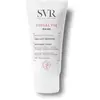 Bild von SVR, Handcreme, Mains Ultra desséchées (50 ml)