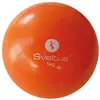 Bild von Sveltus, Medizinball, (1 kg, 115 mm)