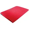 Bild von Sveltus, Yogamatte, (13 mm)
