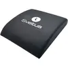 Bild von Sveltus, Balance Trainer