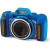 Bild von VTech Kidizoom Duo FX