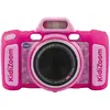 Bild von VTech Kidizoom Duo FX