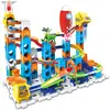 Bild von VTech Marble Rush - Raketenset elektronisch M100E