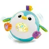 Bild von VTech Rouli pingouin balle magique (18 cm)
