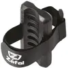Bild von Zefal Universal Fixing For Mini Pumpe One Size
