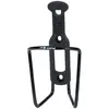 Bild von Zefal Alu Plast 124 Flaschenhalter 5 mm