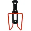 Bild von Zefal Aluplast 124 Flaschenhalter 5 mm
