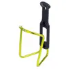 Bild von Zefal Aluplast 124 Flaschenhalter One Size