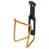 Bild von Zefal Aluplast 124 Flaschenhalter One Size