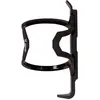 Bild von Zefal Pulse Z2 Flaschenhalter One Size