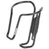 Bild von Zefal Pulse Flaschenhalter One Size