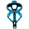 Bild von Zefal Pulse B2 Flaschenhalter One Size