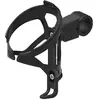 Bild von Zefal Handlebar Universal Flaschenhalter One Size