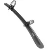 Bild von Zefal Croozer Road 28'' Schutzblech 28'' - 700