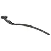 Bild von Zefal Swan Road 28'' Schutzblech 28'' - 700