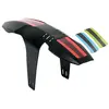 Bild von Zefal Deflector Fm20 Front Fender Reflektor One Size