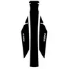 Bild von Zefal Shield Lite Xl Heckschutzblech One Size