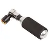 Bild von Zefal Ez Big Shot Co2-kartusche One Size