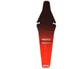 Bild von Zefal Shieldlite M Heckschutzblech One Size