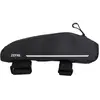 Bild von Zefal Z Aero Oberrohrtasche 0.4l One Size