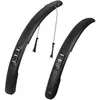 Bild von Zefal Trail 65 26-29'' Schutzblech 26-29''
