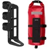 Bild von Zefal Z Adventure Fork Pack 6l Gabeltasche One Size