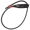 Bild von Zefal K-traz Zip3 Kabelbinderverschluss 450 mm