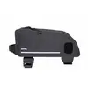 Bild von Zefal Z Adventure T1 Oberrohrtasche 1l One Size