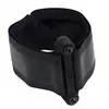 Bild von Zefal Universal Mount Cvs487 Flaschenhalterstütze One Size